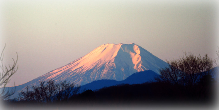 fuji.jpg