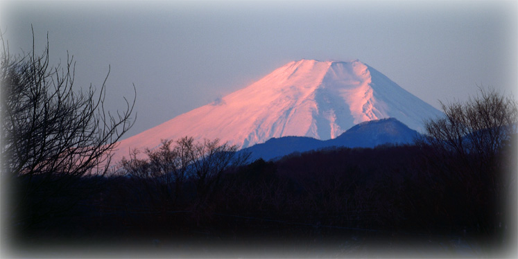 fuji2.jpg