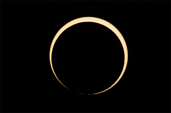 solar eclips1.jpg