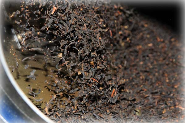 blacktea4.jpg