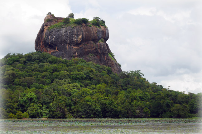 sri lanka3.jpg